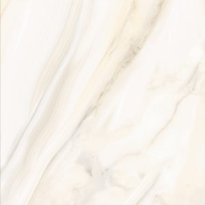Gạch Ốp Lát Á Mỹ 60x60 Mã Sản Phẩm 21.A.660.3600