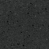 Gạch Ốp Lát Á Mỹ 60x60 Mã Sản Phẩm 21.A.660.3605