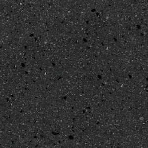 Gạch Ốp Lát Á Mỹ 60x60 Mã Sản Phẩm 21.A.660.3605