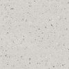 Gạch Ốp Lát Á Mỹ 60x60 Mã Sản Phẩm 21.A.660.3607