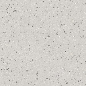 Gạch Ốp Lát Á Mỹ 60x60 Mã Sản Phẩm 21.A.660.3607