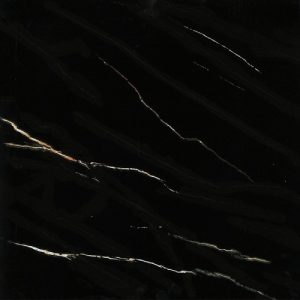 Gạch Ốp Lát Á Mỹ 60x60 Mã Sản Phẩm 21.A.660.3610