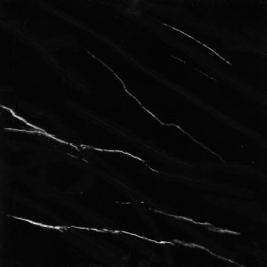 Gạch Ốp Lát Á Mỹ 60x60 Mã Sản Phẩm 21.A.660.3611