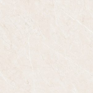 Gạch Ốp Lát Á Mỹ 60x60 Mã Sản Phẩm 21.A.660.3636