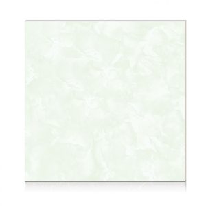 Gạch Ốp Lát Hoàn Mỹ 60x60 Mã Sản Phẩm 37000