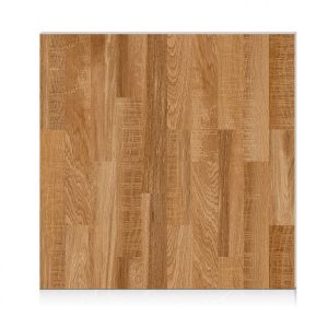 Gạch Ốp Lát Hoàn Mỹ 60x60 Mã Sản Phẩm 37001