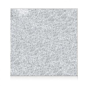 Gạch Ốp Lát Hoàn Mỹ 60x60 Mã Sản Phẩm 37002