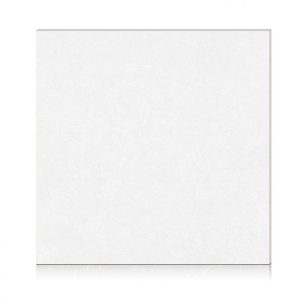 Gạch Ốp Lát Hoàn Mỹ 60x60 Mã Sản Phẩm 37003