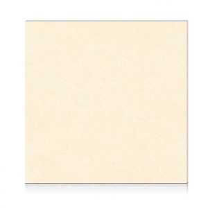 Gạch Ốp Lát Hoàn Mỹ 60x60 Mã Sản Phẩm 37004
