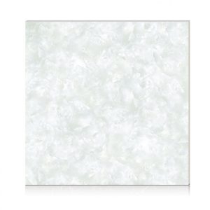 Gạch Ốp Lát Hoàn Mỹ 60x60 Mã Sản Phẩm 38000