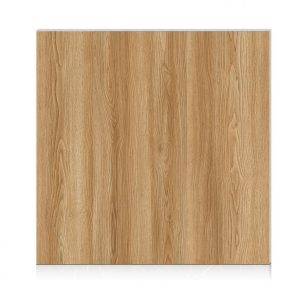 Gạch Ốp Lát Hoàn Mỹ 60x60 Mã Sản Phẩm 38001