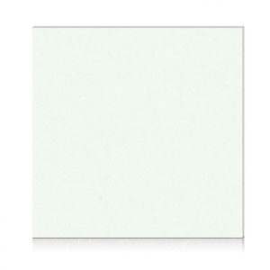 Gạch Ốp Lát Hoàn Mỹ 60x60 Mã Sản Phẩm 38002