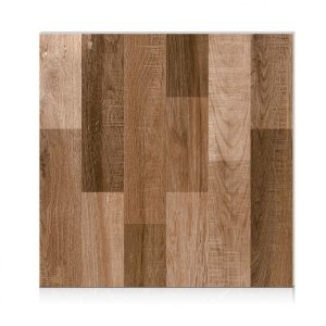 Gạch Ốp Lát Hoàn Mỹ 60x60 Mã Sản Phẩm 38003