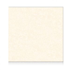Gạch Ốp Lát Hoàn Mỹ 60x60 Mã Sản Phẩm 38004