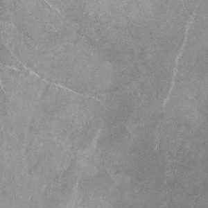 Gạch Ốp Lát Á Mỹ 80x80 Mã Sản Phẩm 21.A.880.3807