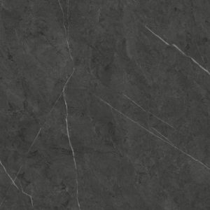 Gạch Ốp Lát Á Mỹ 80x80 Mã Sản Phẩm 21.A.880.3818