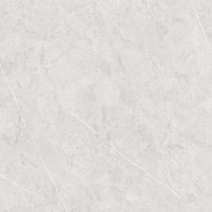 Gạch Ốp Lát Á Mỹ 80x80 Mã Sản Phẩm 21.A.880.3820