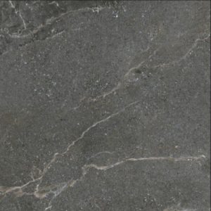 Gạch Ốp Lát Á Mỹ 60x60 Mã Sản Phẩm 21.A.660.4001