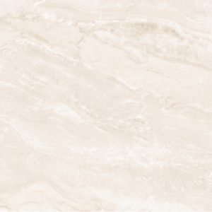 Gạch Ốp Lát Á Mỹ 60x60 Mã Sản Phẩm 21.A.660.4026