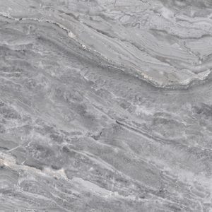Gạch Ốp Lát Á Mỹ 60x60 Mã Sản Phẩm 21.A.660.4027