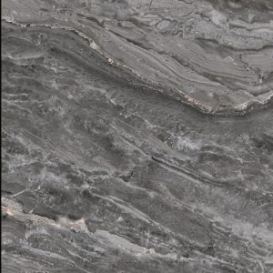 Gạch Ốp Lát Á Mỹ 60x60 Mã Sản Phẩm 21.A.660.4029