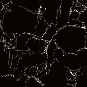 Gạch Ốp Lát Vitto 80x80 Mã Sản Phẩm 4031