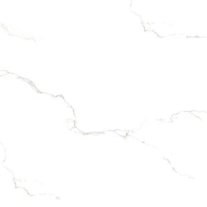 Gạch Ốp Lát Vitto 80x80 Mã Sản Phẩm 4033