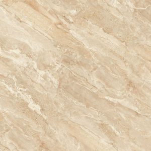 Gạch Ốp Lát Vitto 80x80 Mã Sản Phẩm 4046