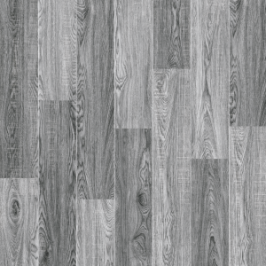 Gạch Ốp Lát Vitto 80x80 Mã Sản Phẩm 4047