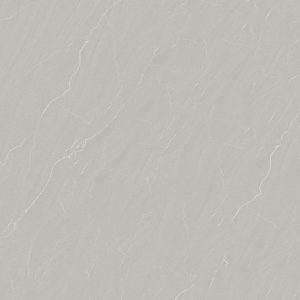 Gạch Ốp Lát Vitto 80x80 Mã Sản Phẩm 4067