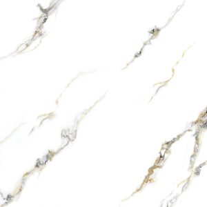 Gạch Ốp Lát Vitto 80x80 Mã Sản Phẩm 4121