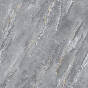 Gạch Ốp Lát Vitto 80x80 Mã Sản Phẩm 4126