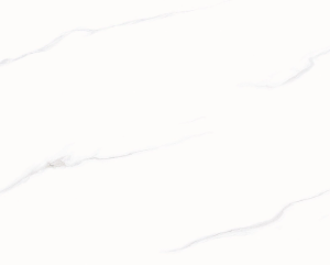 Gạch Ốp Lát Tasa 40x80 Mã Sản Phẩm 4317