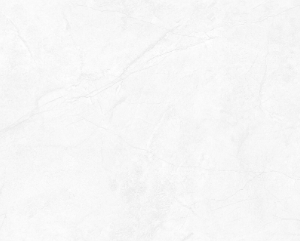 Gạch Ốp Lát Tasa 40x80 Mã Sản Phẩm 4320