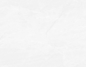 Gạch Ốp Lát Tasa 40x80 Mã Sản Phẩm 4323