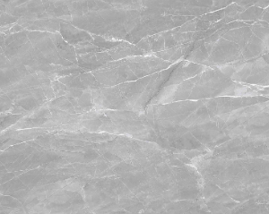 Gạch Ốp Lát Tasa 40x80 Mã Sản Phẩm 4325