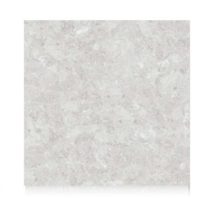 Gạch Ốp Lát Hoàn Mỹ 60x60 Mã Sản Phẩm 50001