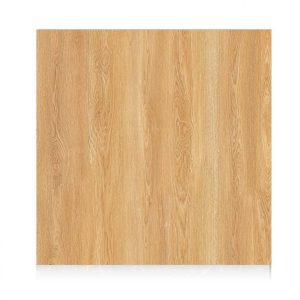 Gạch Ốp Lát Hoàn Mỹ 60x60 Mã Sản Phẩm 50002