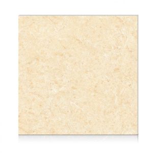 Gạch Ốp Lát Hoàn Mỹ 60x60 Mã Sản Phẩm 50003