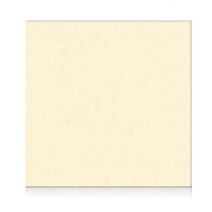 Gạch Ốp Lát Hoàn Mỹ 60x60 Mã Sản Phẩm 50004