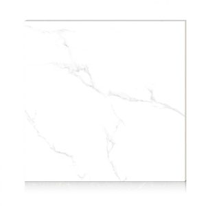 Gạch Ốp Lát Hoàn Mỹ 60x60 Mã Sản Phẩm 50005