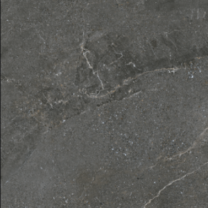 Gạch Ốp Lát Á Mỹ 80x80 Mã Sản Phẩm 21.A.880.5001