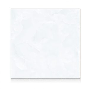 Gạch Ốp Lát Hoàn Mỹ 60x60 Mã Sản Phẩm 50014