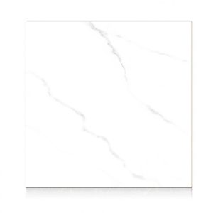 Gạch Ốp Lát Hoàn Mỹ 60x60 Mã Sản Phẩm 50015