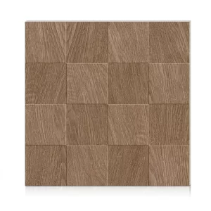 Gạch Ốp Lát Hoàn Mỹ 30x30 Mã Sản Phẩm 5004
