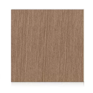 Gạch Ốp Lát Hoàn Mỹ 30x30 Mã Sản Phẩm 5006