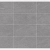 Gạch Ốp Lát Á Mỹ 40x80 Mã Sản Phẩm 21.A.480.5014