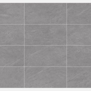 Gạch Ốp Lát Á Mỹ 40x80 Mã Sản Phẩm 21.A.480.5014