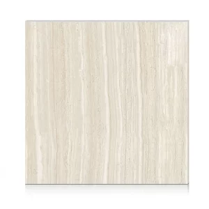 Gạch Ốp Lát Hoàn Mỹ 30x30 Mã Sản Phẩm 5058