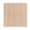 Gạch Ốp Lát Hoàn Mỹ 30x30 Mã Sản Phẩm 5059
